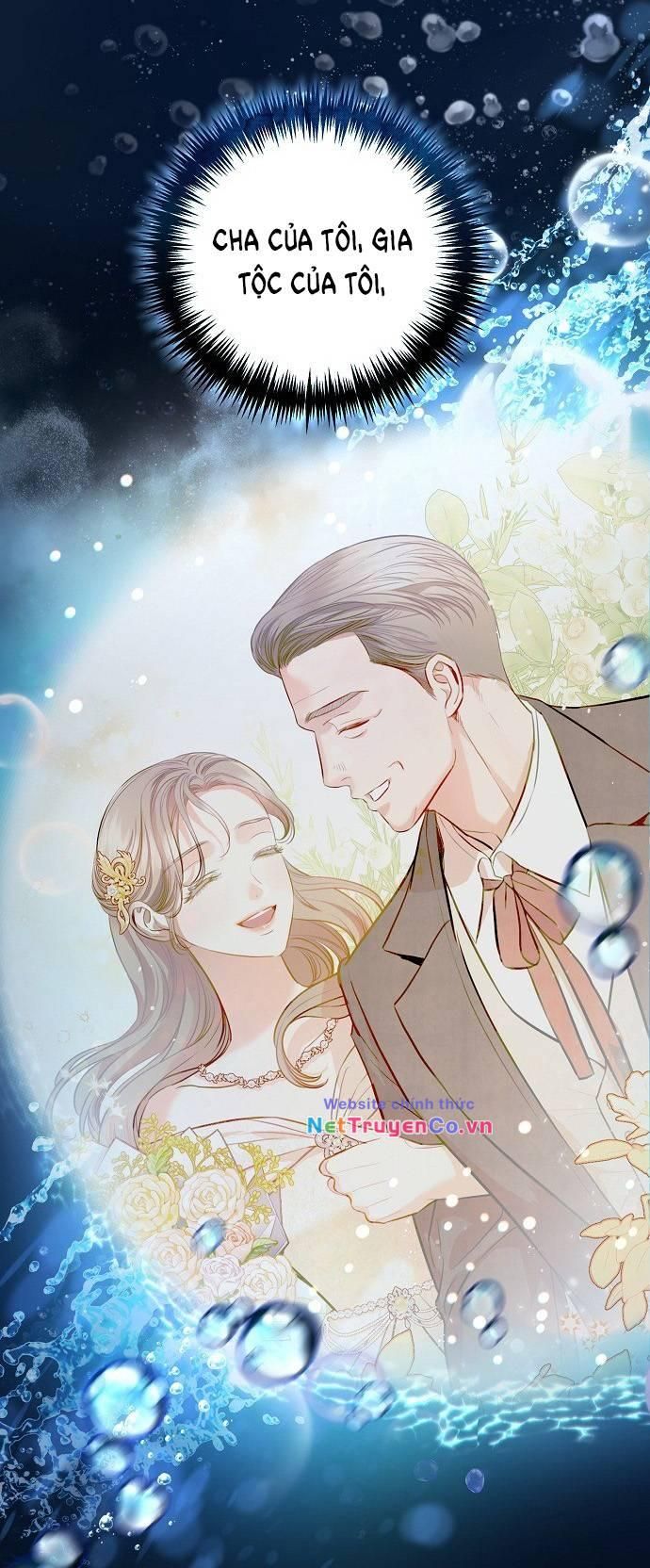 Cháu Trai Thánh Đế Là Tử Linh Sư - Chương 3.1 - Trang 34