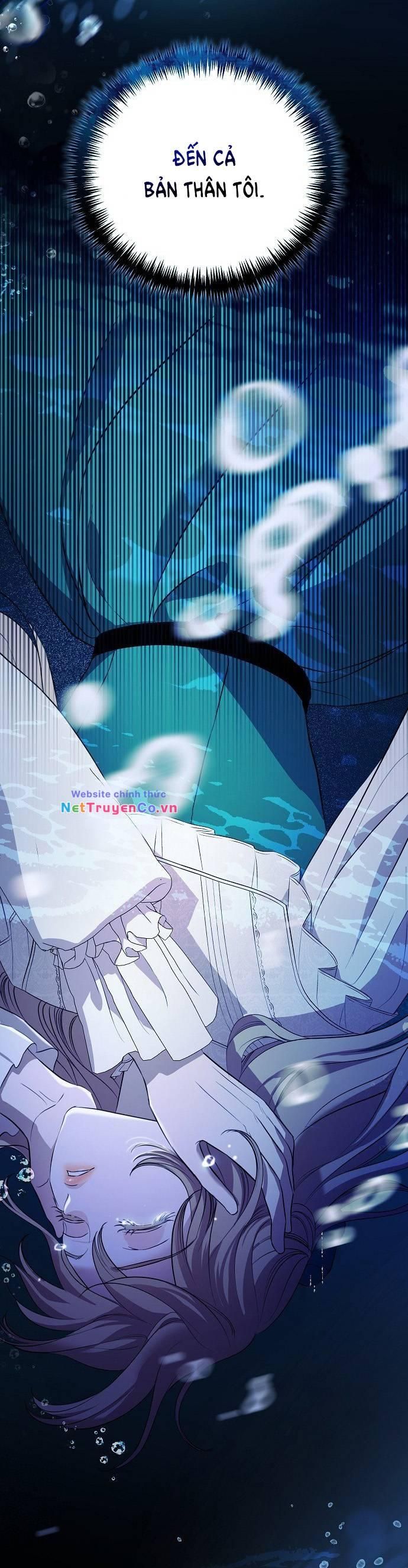 Cháu Trai Thánh Đế Là Tử Linh Sư - Chương 3.1 - Trang 35