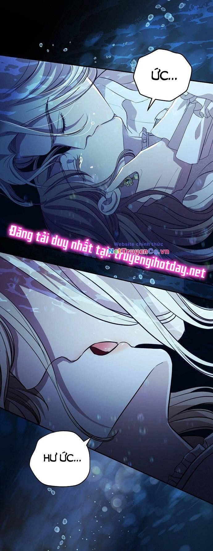 Cháu Trai Thánh Đế Là Tử Linh Sư - Chương 3.1 - Trang 36