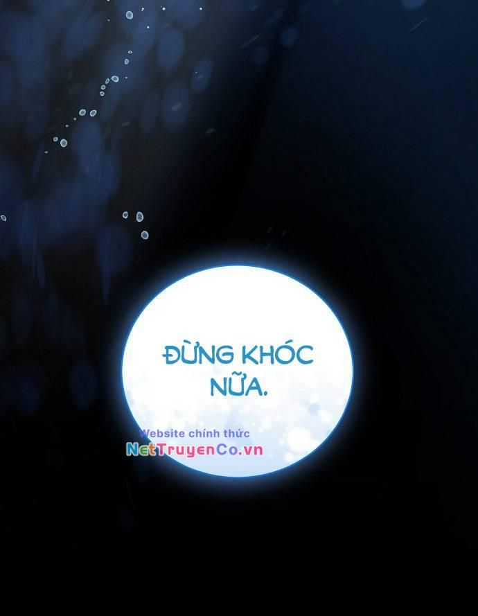 Cháu Trai Thánh Đế Là Tử Linh Sư - Chương 3.1 - Trang 37