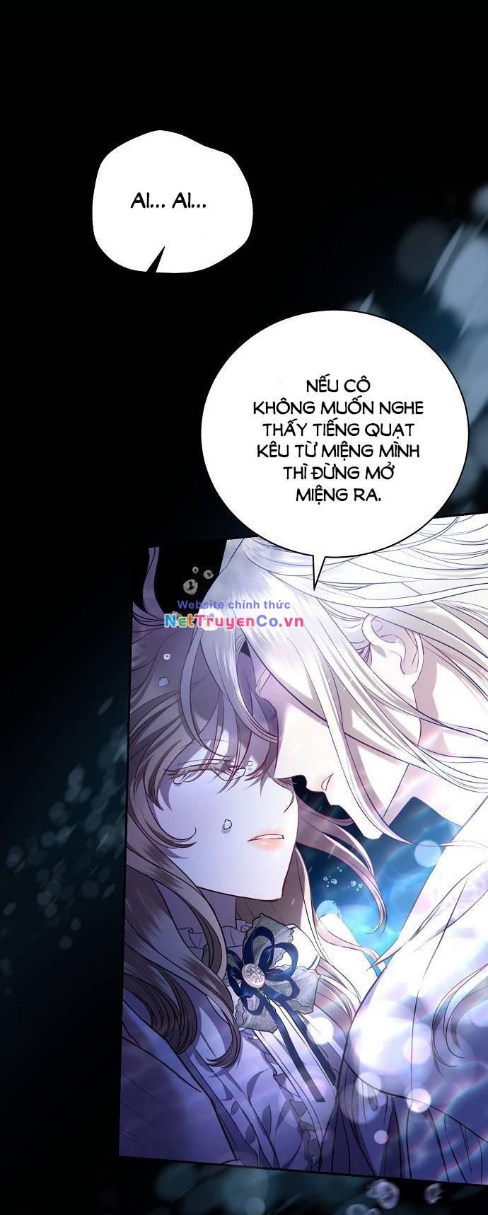 Cháu Trai Thánh Đế Là Tử Linh Sư - Chương 3.1 - Trang 38