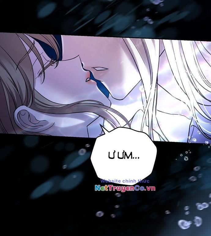 Cháu Trai Thánh Đế Là Tử Linh Sư - Chương 3.1 - Trang 39