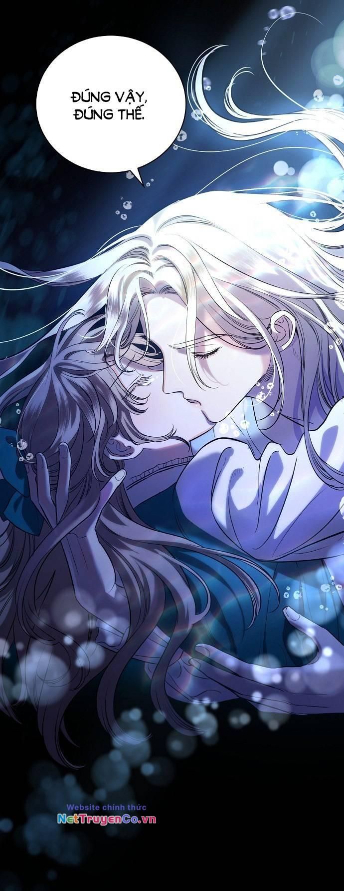 Cháu Trai Thánh Đế Là Tử Linh Sư - Chương 3.1 - Trang 40