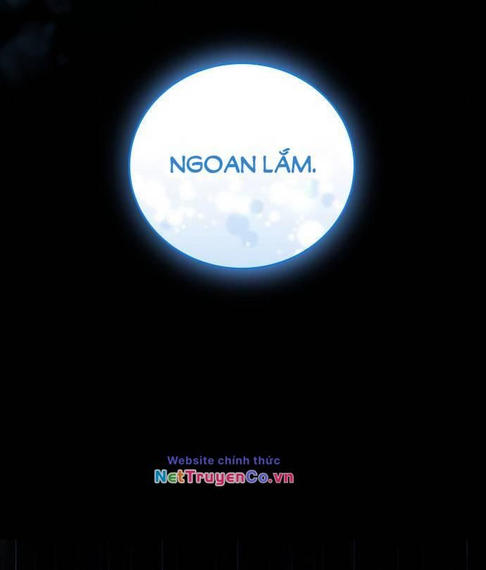 Cháu Trai Thánh Đế Là Tử Linh Sư - Chương 3.1 - Trang 41