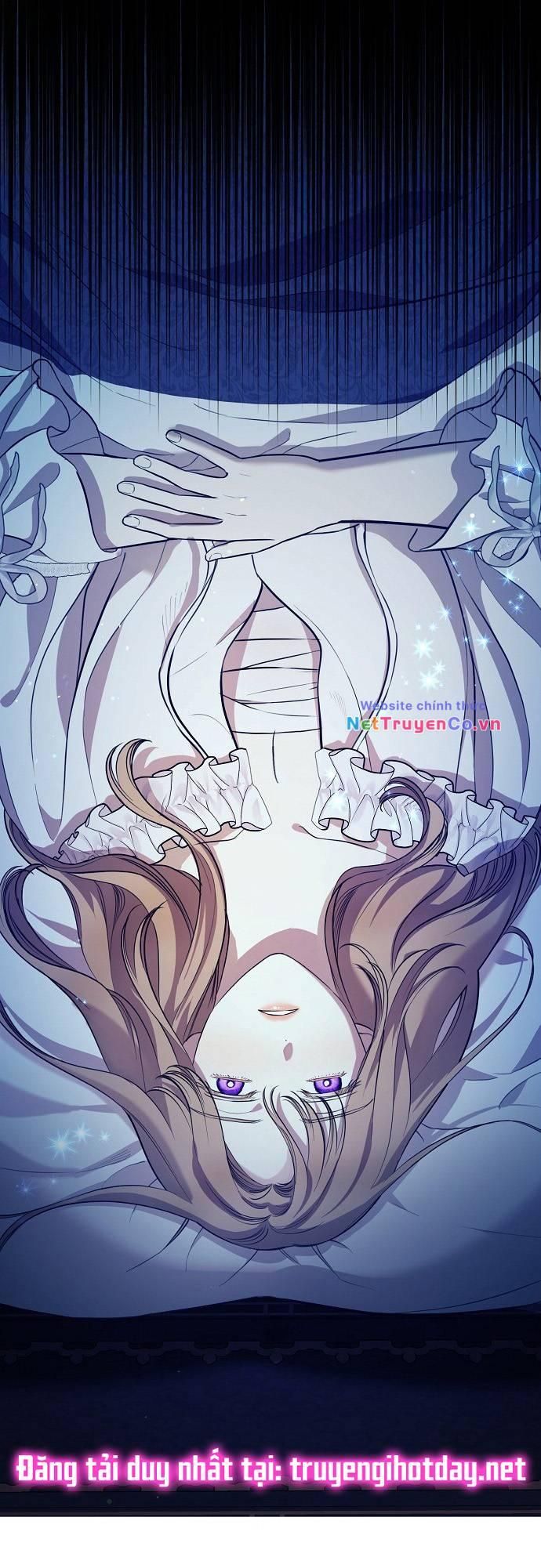 Cháu Trai Thánh Đế Là Tử Linh Sư - Chương 3.1 - Trang 42