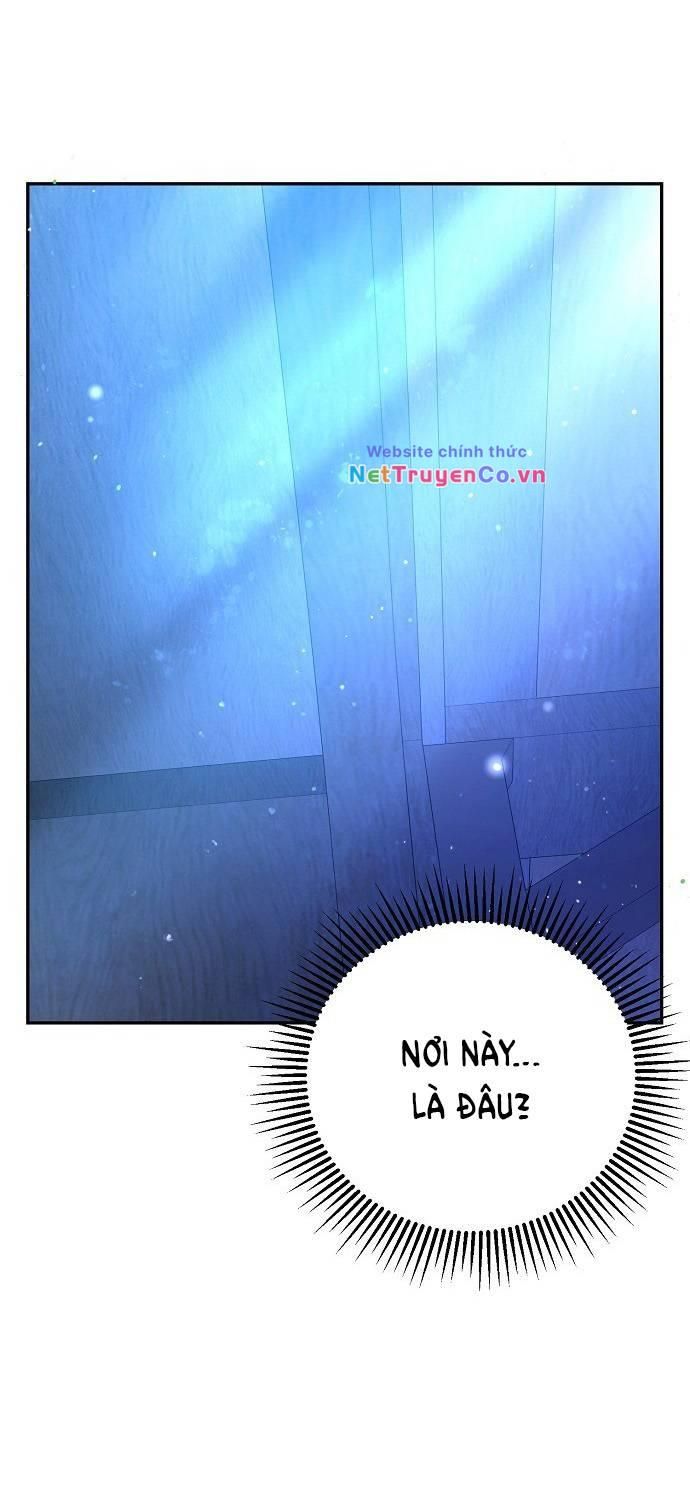 Cháu Trai Thánh Đế Là Tử Linh Sư - Chương 3.1 - Trang 43