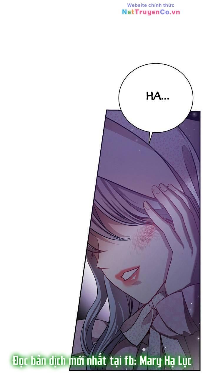 Cháu Trai Thánh Đế Là Tử Linh Sư - Chương 3.1 - Trang 6