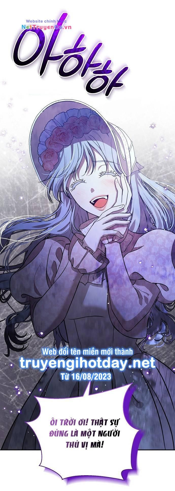 Cháu Trai Thánh Đế Là Tử Linh Sư - Chương 3.1 - Trang 7