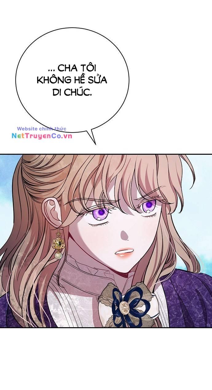 Cháu Trai Thánh Đế Là Tử Linh Sư - Chương 3.1 - Trang 10