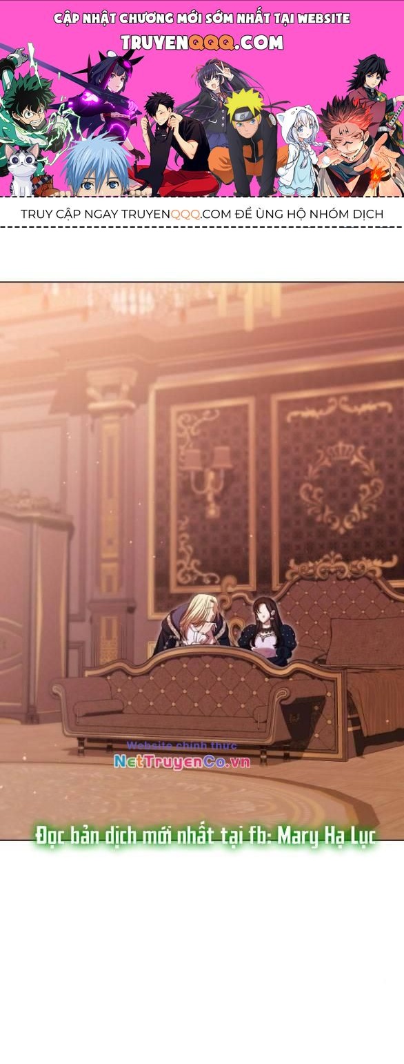 Cháu Trai Thánh Đế Là Tử Linh Sư - Chương 7.1 - Trang 1