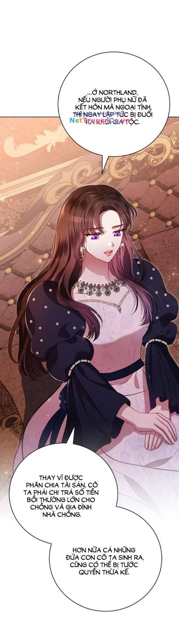 Cháu Trai Thánh Đế Là Tử Linh Sư - Chương 7.1 - Trang 2