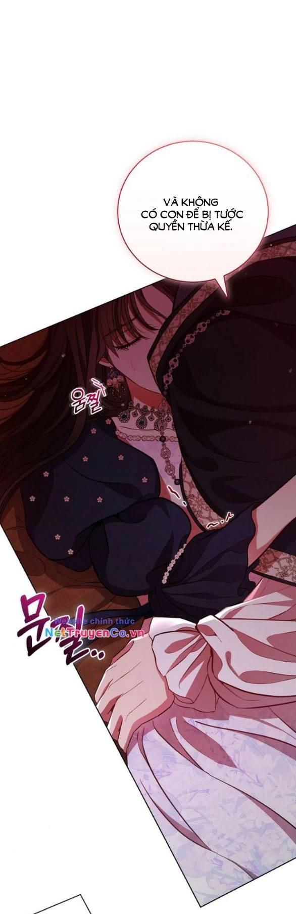 Cháu Trai Thánh Đế Là Tử Linh Sư - Chương 7.1 - Trang 12