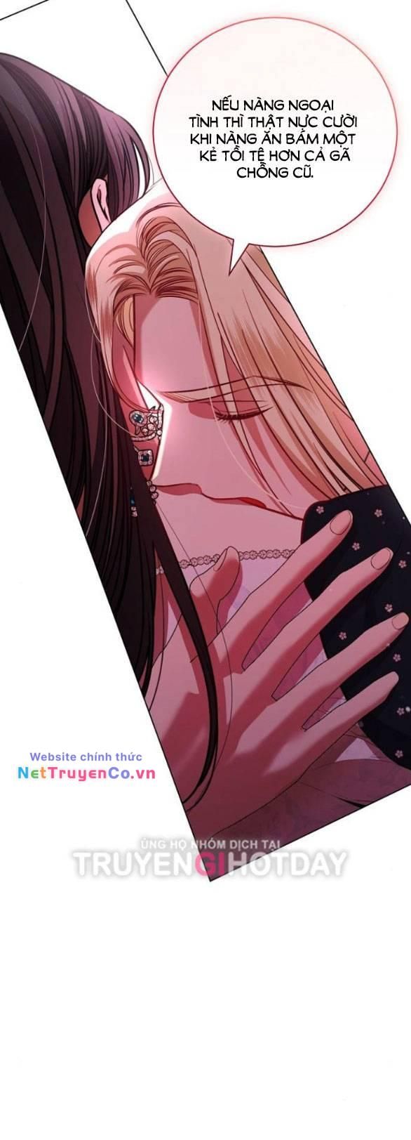 Cháu Trai Thánh Đế Là Tử Linh Sư - Chương 7.1 - Trang 13