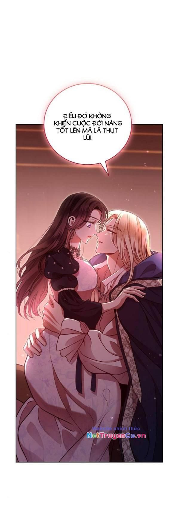 Cháu Trai Thánh Đế Là Tử Linh Sư - Chương 7.1 - Trang 14