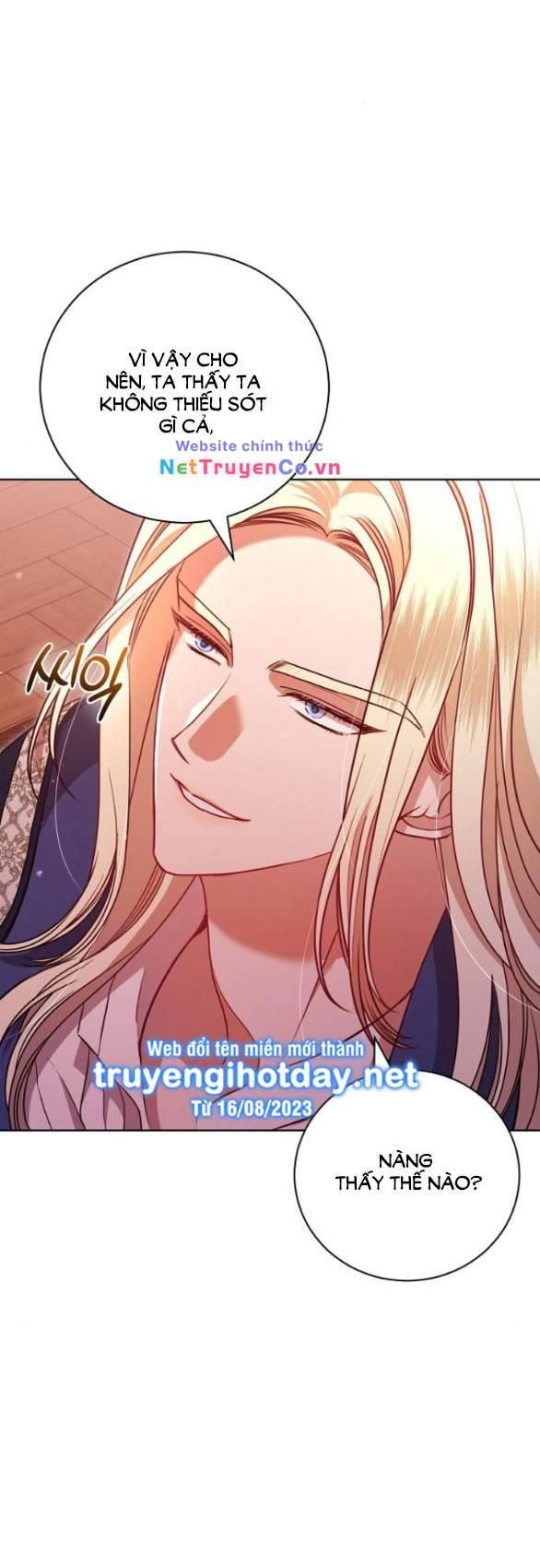 Cháu Trai Thánh Đế Là Tử Linh Sư - Chương 7.1 - Trang 15