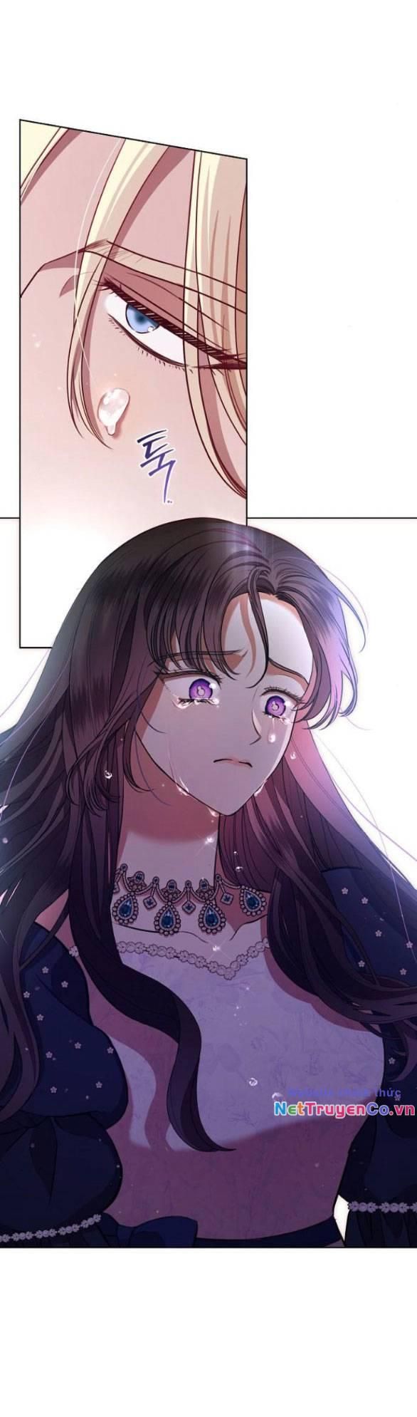 Cháu Trai Thánh Đế Là Tử Linh Sư - Chương 7.1 - Trang 16