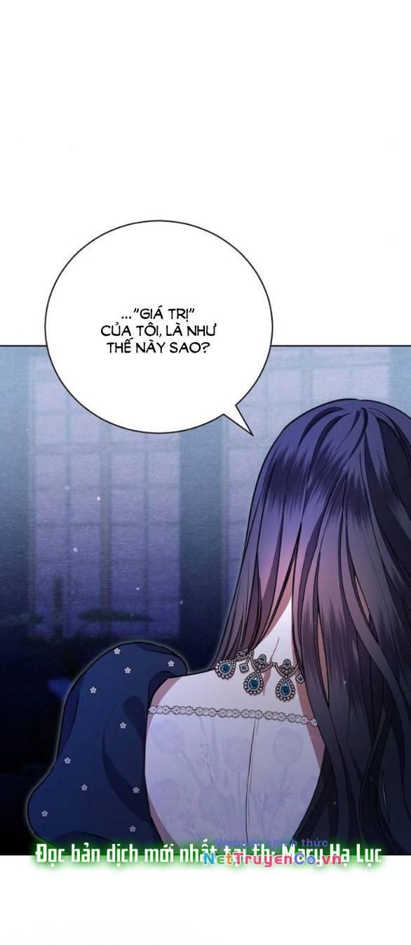 Cháu Trai Thánh Đế Là Tử Linh Sư - Chương 7.1 - Trang 17