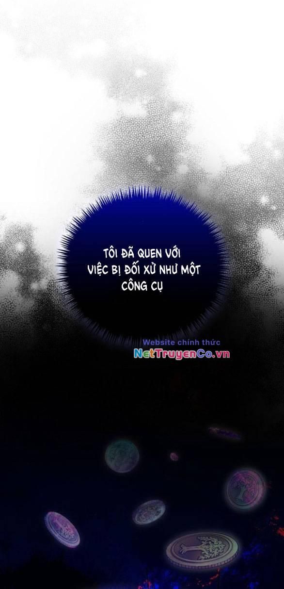 Cháu Trai Thánh Đế Là Tử Linh Sư - Chương 7.1 - Trang 18