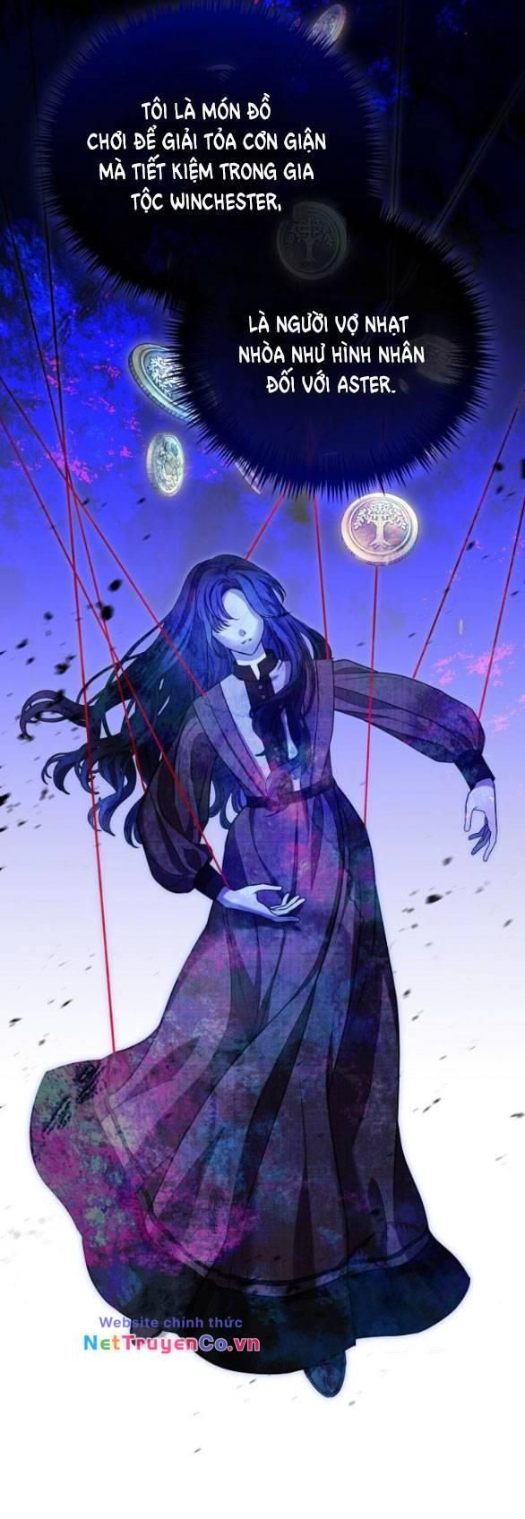 Cháu Trai Thánh Đế Là Tử Linh Sư - Chương 7.1 - Trang 19