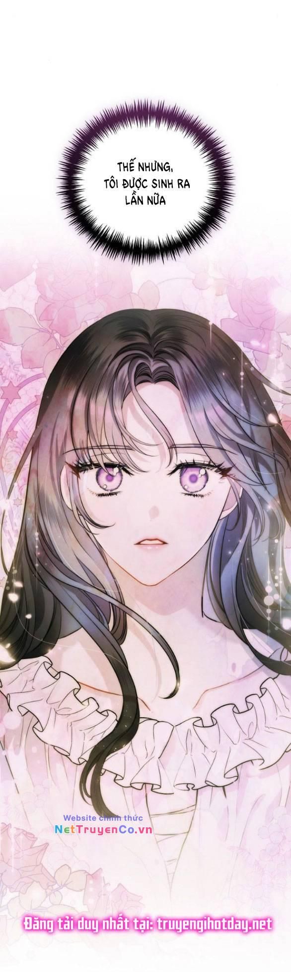 Cháu Trai Thánh Đế Là Tử Linh Sư - Chương 7.1 - Trang 20