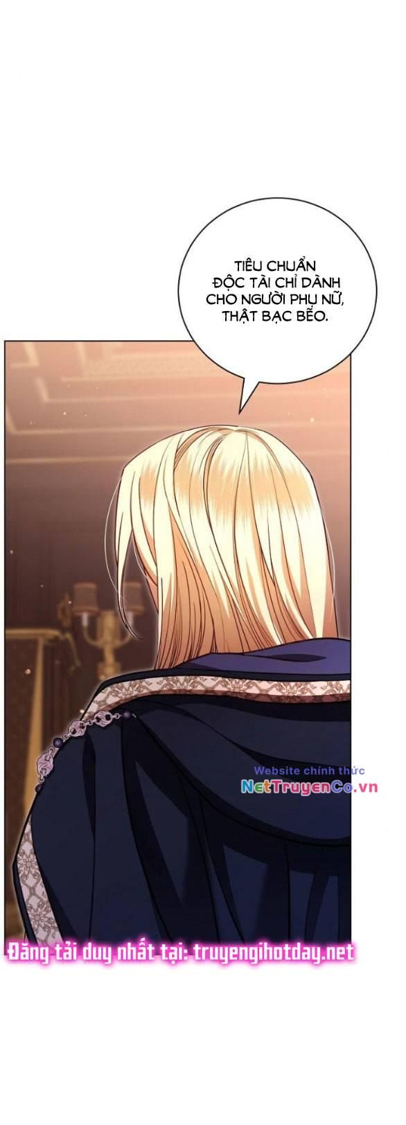 Cháu Trai Thánh Đế Là Tử Linh Sư - Chương 7.1 - Trang 3