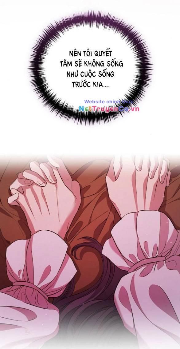 Cháu Trai Thánh Đế Là Tử Linh Sư - Chương 7.1 - Trang 21