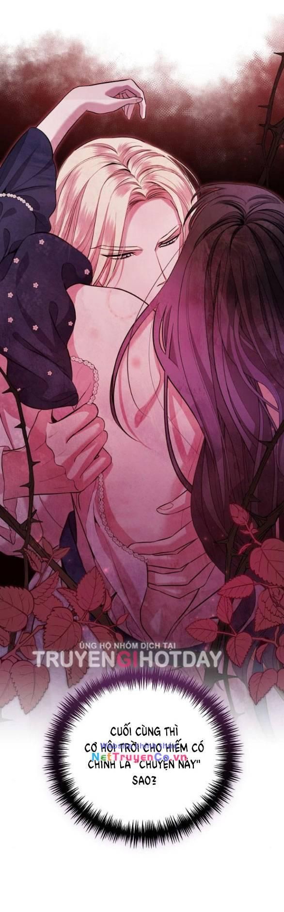 Cháu Trai Thánh Đế Là Tử Linh Sư - Chương 7.1 - Trang 22