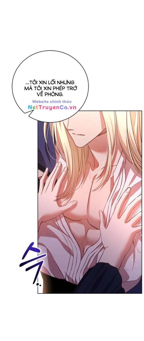 Cháu Trai Thánh Đế Là Tử Linh Sư - Chương 7.1 - Trang 23