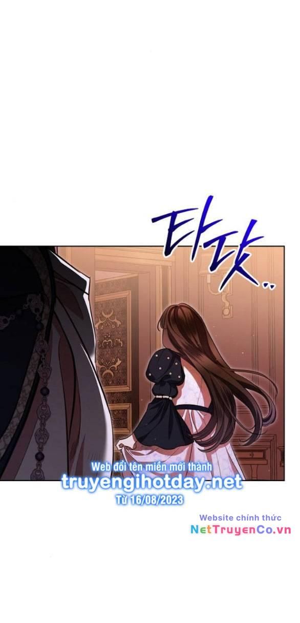 Cháu Trai Thánh Đế Là Tử Linh Sư - Chương 7.1 - Trang 24