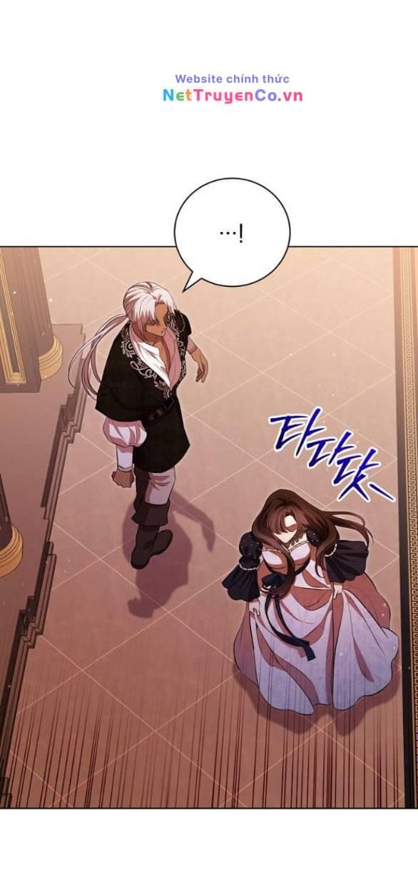 Cháu Trai Thánh Đế Là Tử Linh Sư - Chương 7.1 - Trang 25