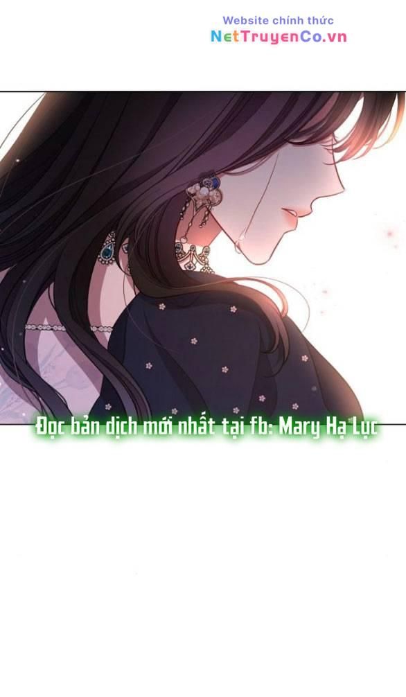 Cháu Trai Thánh Đế Là Tử Linh Sư - Chương 7.1 - Trang 26