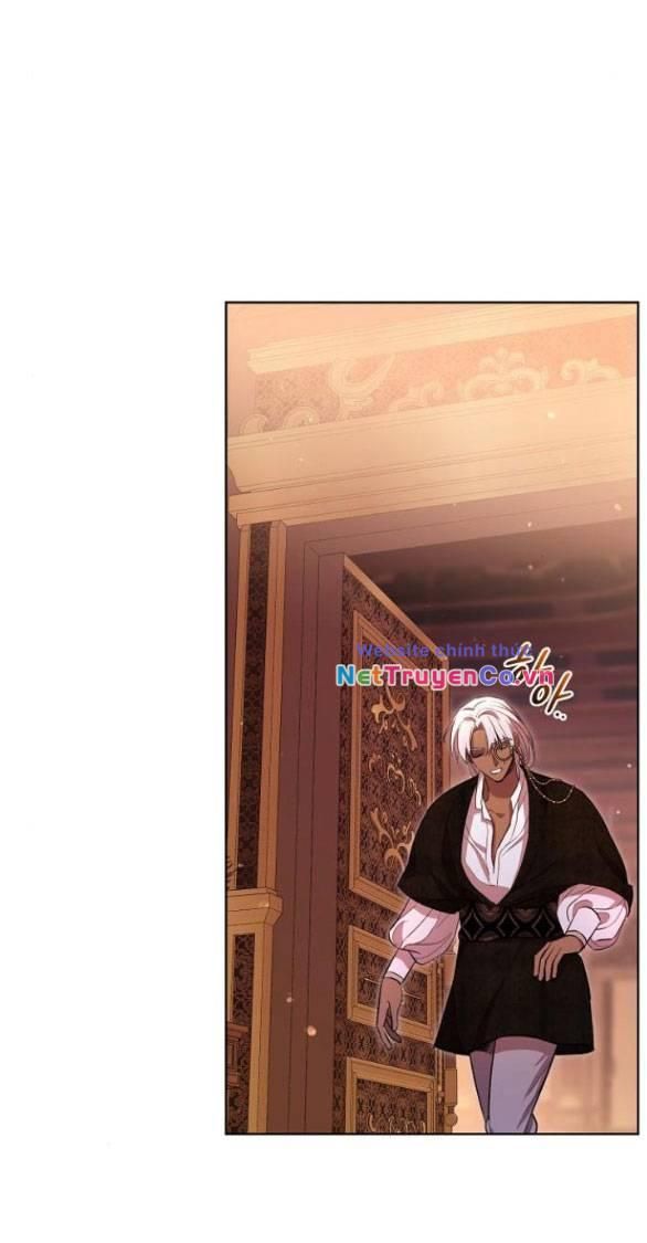 Cháu Trai Thánh Đế Là Tử Linh Sư - Chương 7.1 - Trang 27
