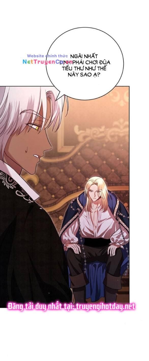 Cháu Trai Thánh Đế Là Tử Linh Sư - Chương 7.1 - Trang 28