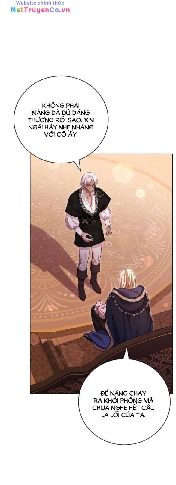 Cháu Trai Thánh Đế Là Tử Linh Sư - Chương 7.1 - Trang 29