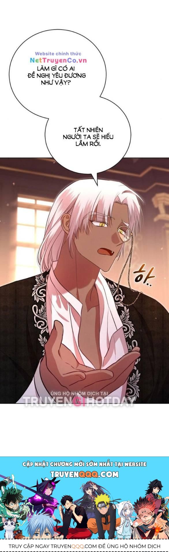 Cháu Trai Thánh Đế Là Tử Linh Sư - Chương 7.1 - Trang 30