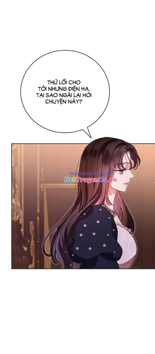 Cháu Trai Thánh Đế Là Tử Linh Sư - Chương 7.1 - Trang 4