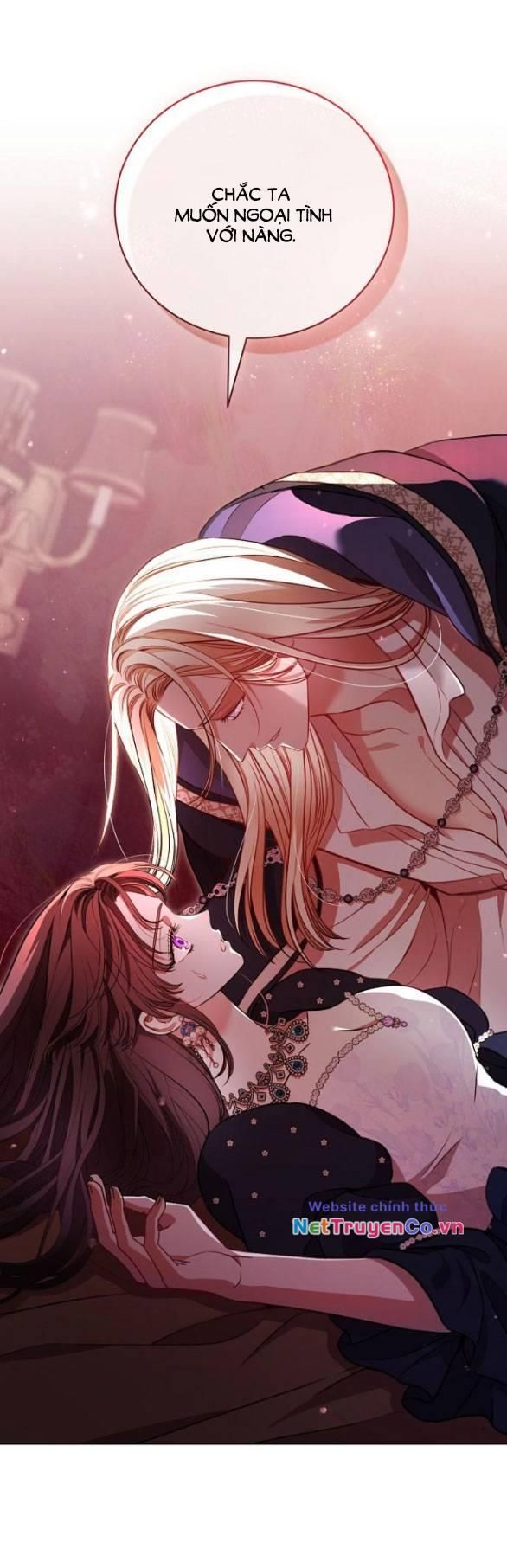 Cháu Trai Thánh Đế Là Tử Linh Sư - Chương 7.1 - Trang 6