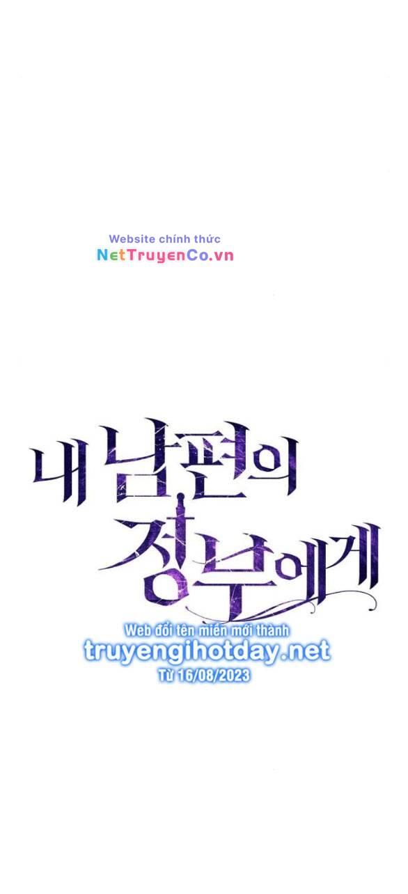 Cháu Trai Thánh Đế Là Tử Linh Sư - Chương 7.1 - Trang 7