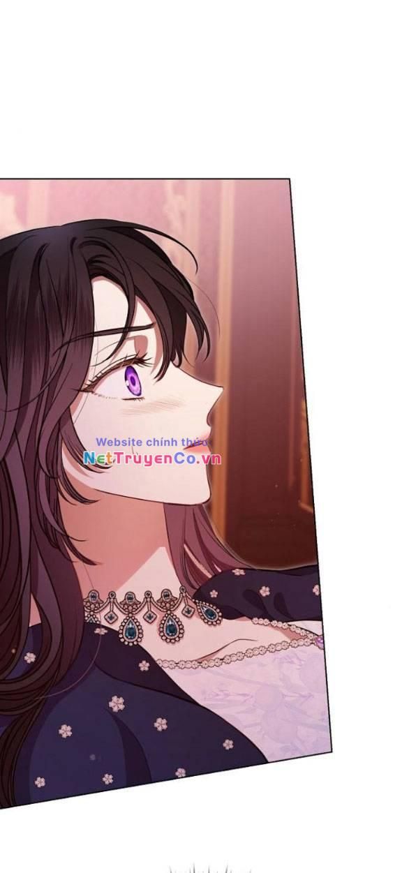 Cháu Trai Thánh Đế Là Tử Linh Sư - Chương 7.1 - Trang 8