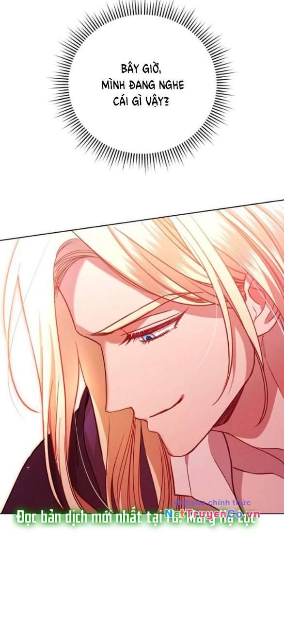 Cháu Trai Thánh Đế Là Tử Linh Sư - Chương 7.1 - Trang 9