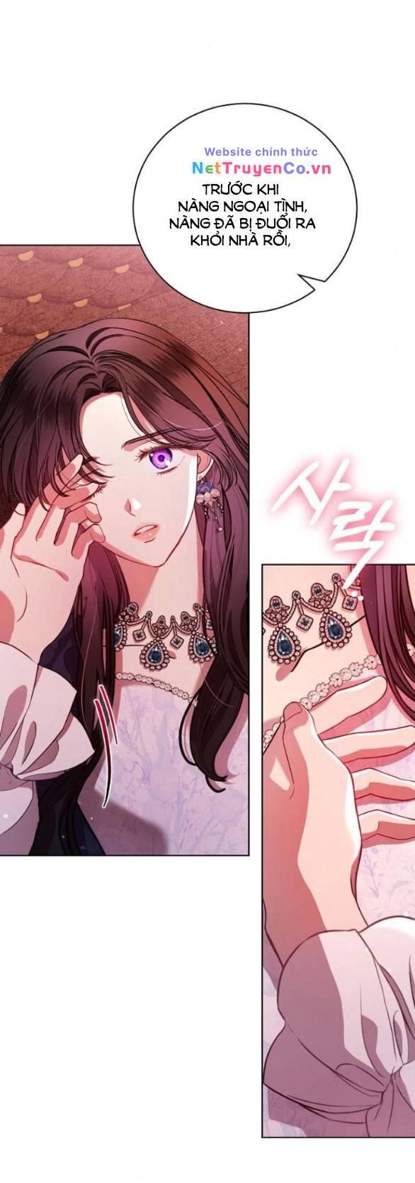 Cháu Trai Thánh Đế Là Tử Linh Sư - Chương 7.1 - Trang 10