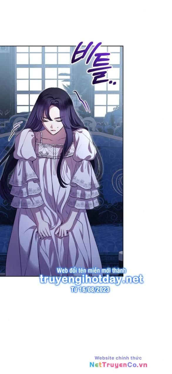 Cháu Trai Thánh Đế Là Tử Linh Sư - Chương 8.1 - Trang 14