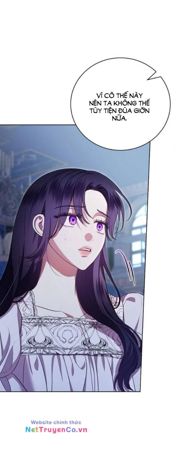 Cháu Trai Thánh Đế Là Tử Linh Sư - Chương 8.1 - Trang 17