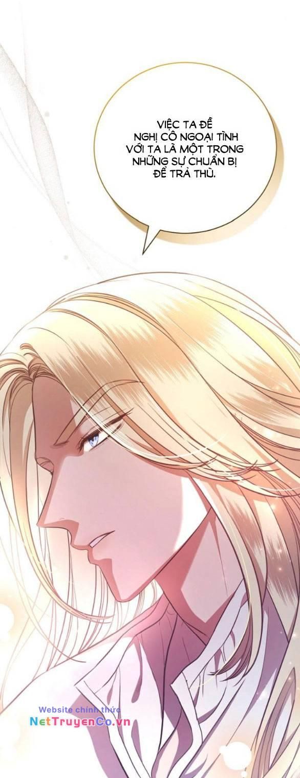 Cháu Trai Thánh Đế Là Tử Linh Sư - Chương 8.1 - Trang 19