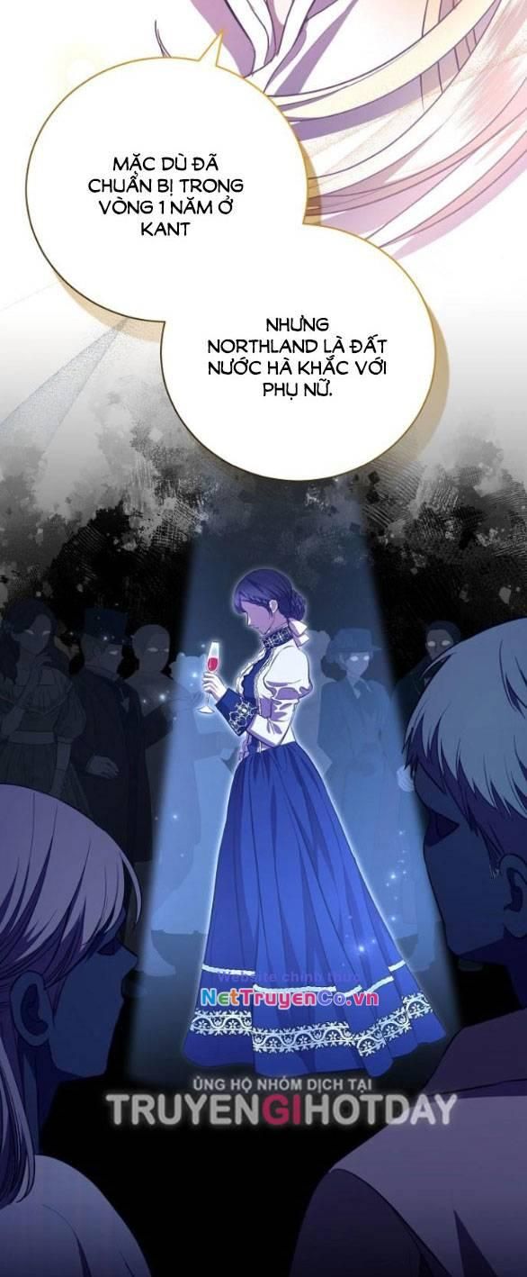 Cháu Trai Thánh Đế Là Tử Linh Sư - Chương 8.1 - Trang 20