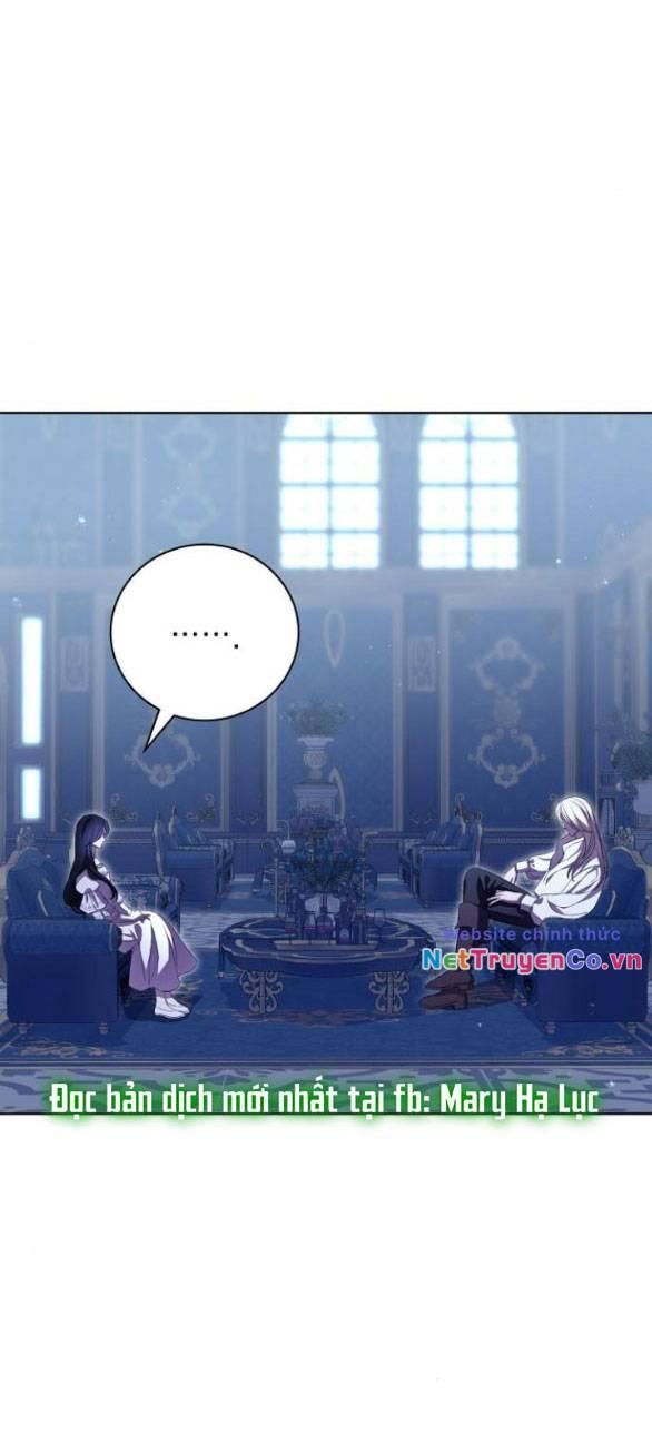 Cháu Trai Thánh Đế Là Tử Linh Sư - Chương 8.1 - Trang 24