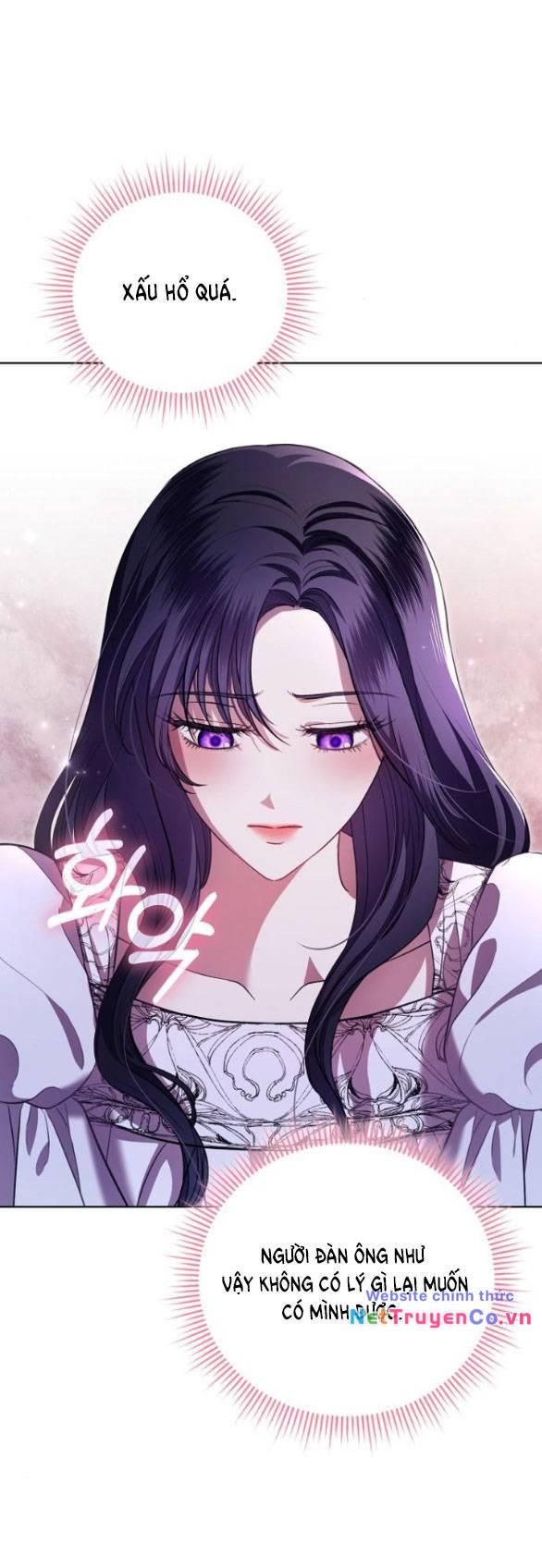 Cháu Trai Thánh Đế Là Tử Linh Sư - Chương 8.1 - Trang 25