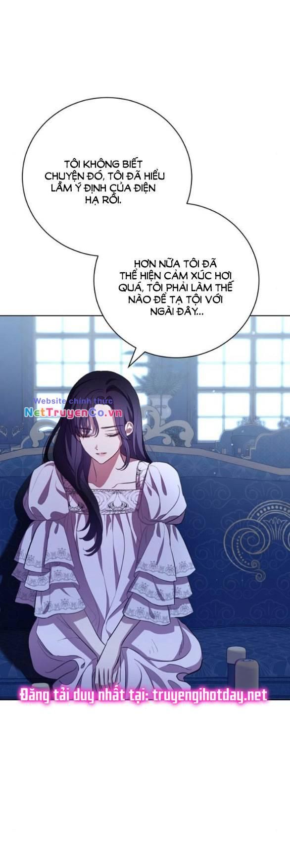 Cháu Trai Thánh Đế Là Tử Linh Sư - Chương 8.1 - Trang 26