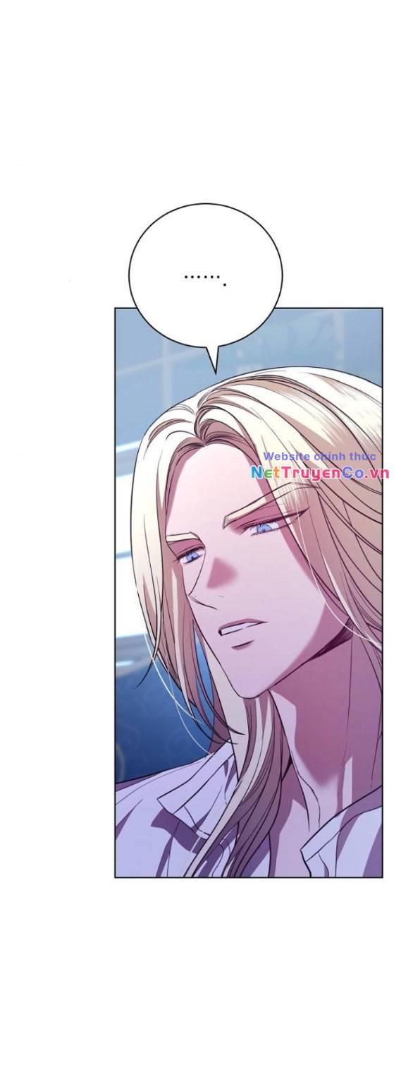 Cháu Trai Thánh Đế Là Tử Linh Sư - Chương 8.1 - Trang 27