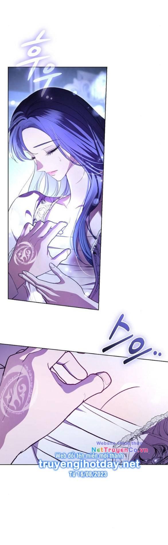 Cháu Trai Thánh Đế Là Tử Linh Sư - Chương 8.1 - Trang 7